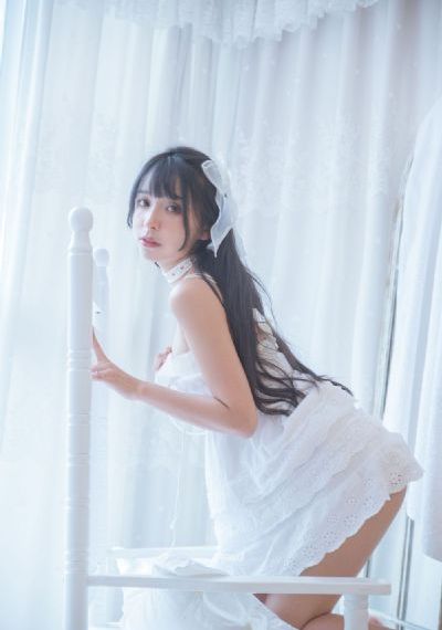 冬至电视剧免费观看完整版