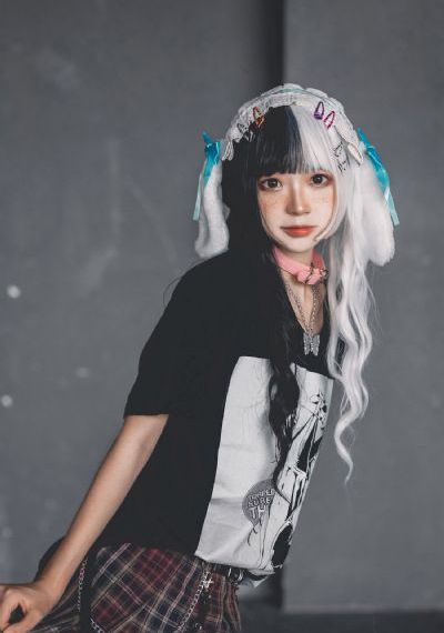 快乐再出发第一季免费观看