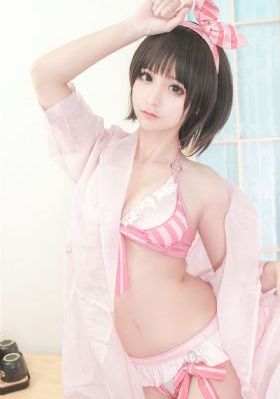 妈妈的朋友6在线播放